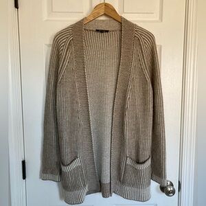 Elisabetta Collection cardigan